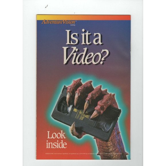 Comic Book Vintage Marvel Comics Sept 26 X-Force & Now Reignfire Direct Edition - Picture 2 of 10